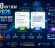 SEO Is Not Dead — It Just Got Smarter: The Complete Guide to SEO, AEO, and GEO for Indian Businesses in 2026