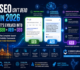 SEO Is Not Dead — It Just Got Smarter: The Complete Guide to SEO, AEO, and GEO for Indian Businesses in 2026